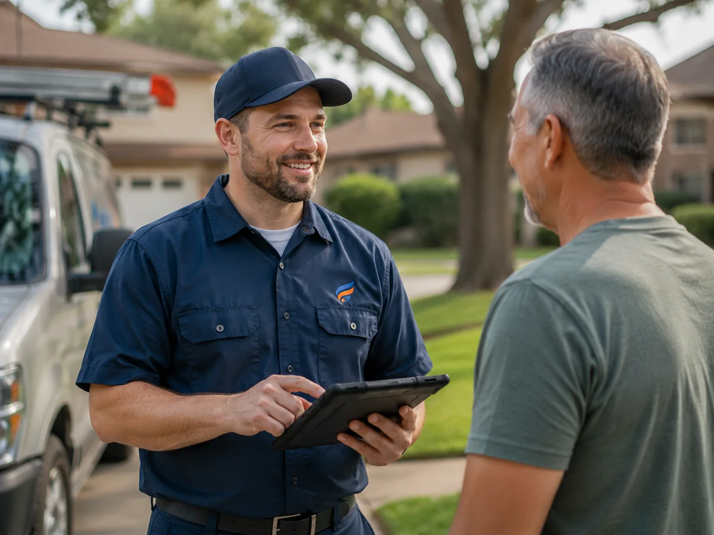Emergency Plumber Near Me Harrington Park, NJ FAQs